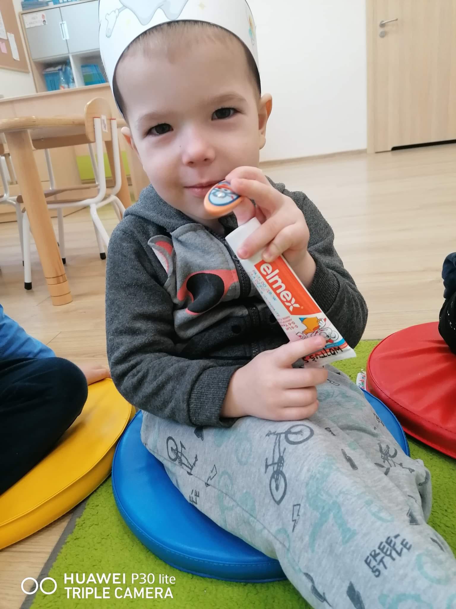 Dzień Dentysty